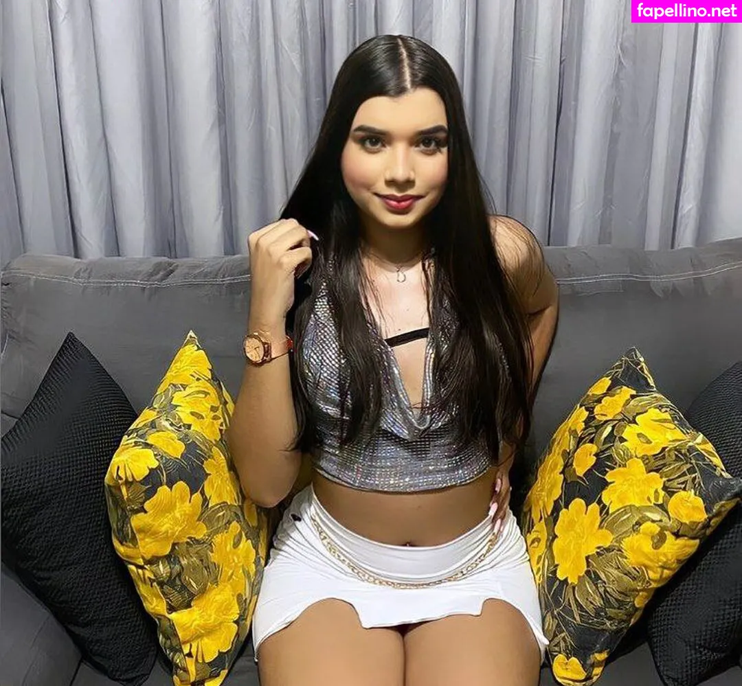 ariihxy_ Nude Leaked OnlyFans Photo #vMAR7G6cGF
