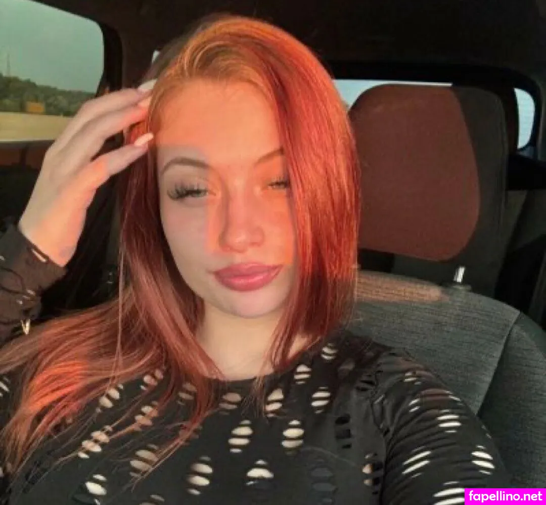 ReeseMoneyBagz071, arielmoneybagg Nude Leaked OnlyFans Photo #Hv61swEW3n