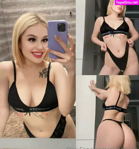 Arielmurrr OnlyFans Thumbnail #39DTn5LKo8