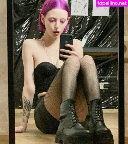 Arielmurrr OnlyFans Thumbnail #C2uza8yqdg