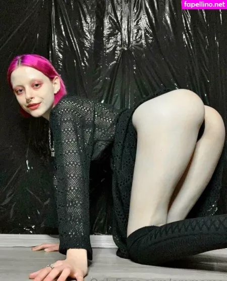 Arielmurrr OnlyFans Thumbnail #CU0U4wO8jB