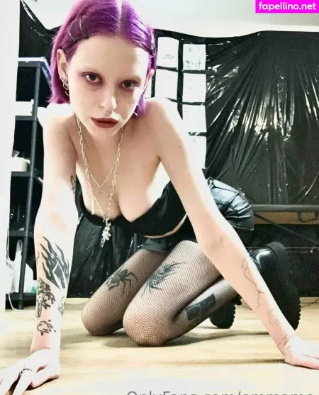 Arielmurrr OnlyFans Thumbnail #E1zz3SOzRw