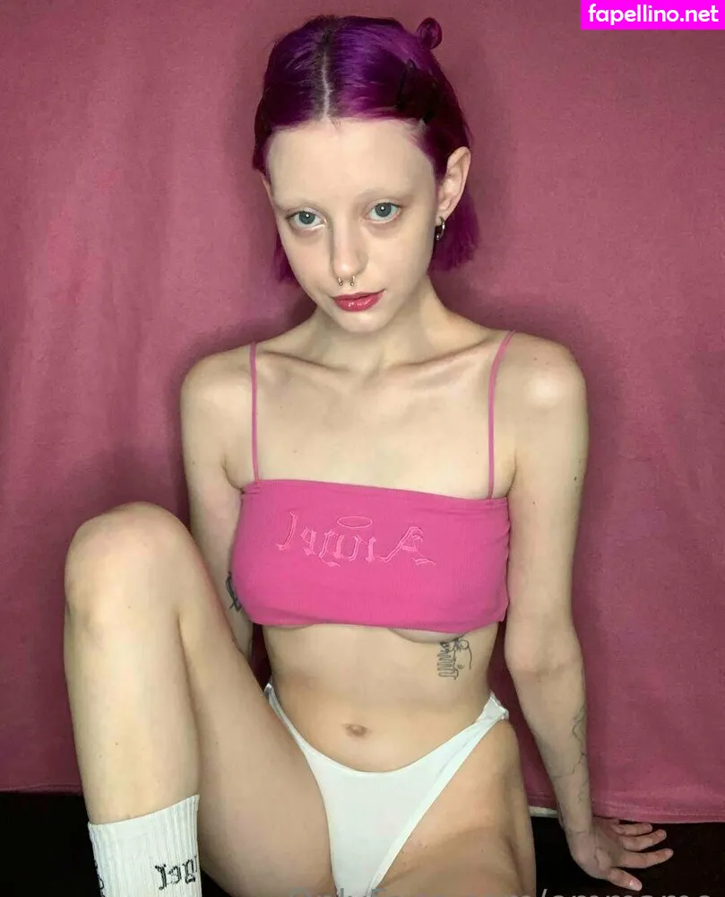 arielmurray, arielmurrr Nude Leaked OnlyFans Photo #J7UrPSYVcS