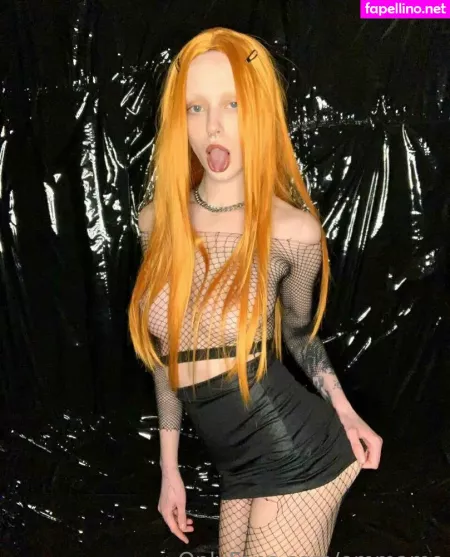 Arielmurrr OnlyFans Thumbnail #SMsIBqnoBF