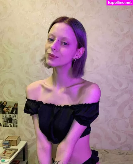 Arielmurrr OnlyFans Thumbnail #VNMzoOmV5K