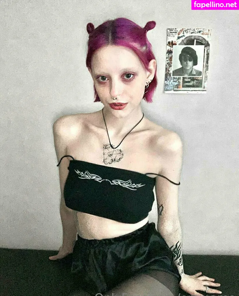 arielmurray, arielmurrr Nude Leaked OnlyFans Photo #WxdyFEOaPH