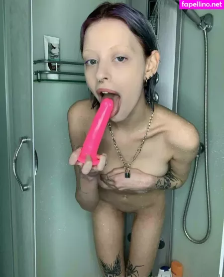 Arielmurrr OnlyFans Thumbnail #c98kHPVGL0