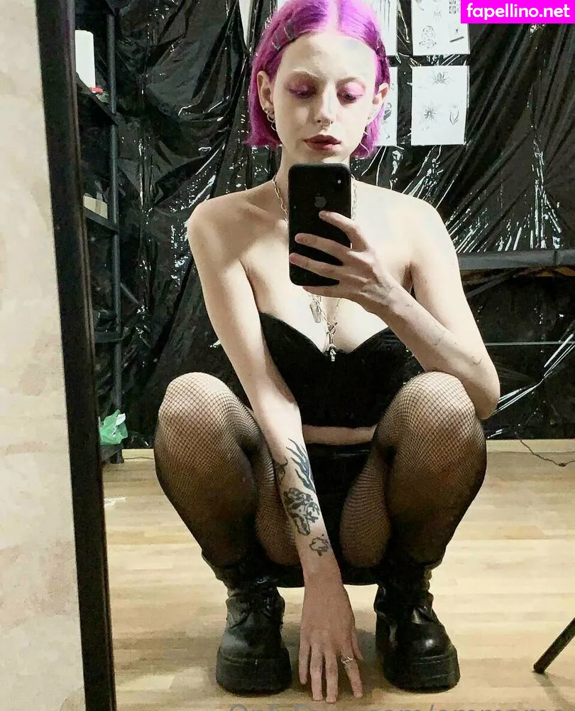 arielmurray, arielmurrr Nude Leaked OnlyFans Photo #g8qZclUaTY