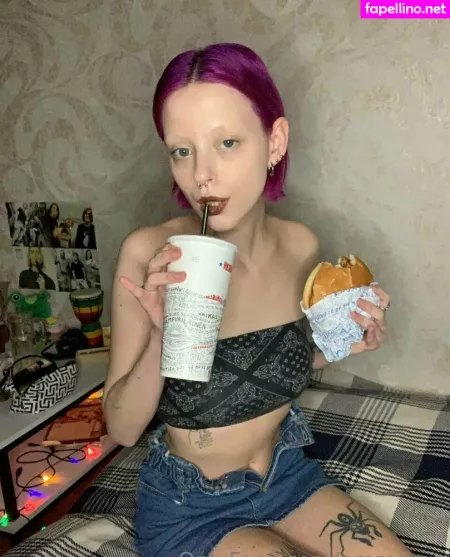 Arielmurrr OnlyFans Thumbnail #i2EbXeK15y