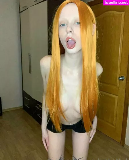 Arielmurrr OnlyFans Thumbnail #suttc8BZQp