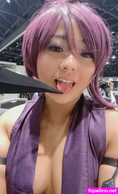 Arielningyo OnlyFans Thumbnail #1jzhS4GqW6