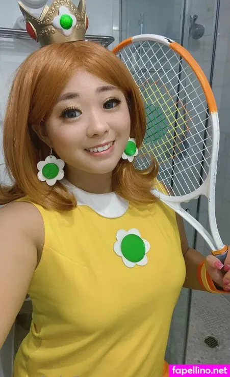 Arielningyo OnlyFans Thumbnail #2Ua9bOgkPP