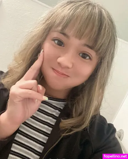 Arielningyo OnlyFans Thumbnail #3H9Jm010gu