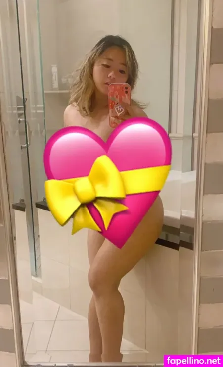 Arielningyo OnlyFans Thumbnail #4OC64ETI9z