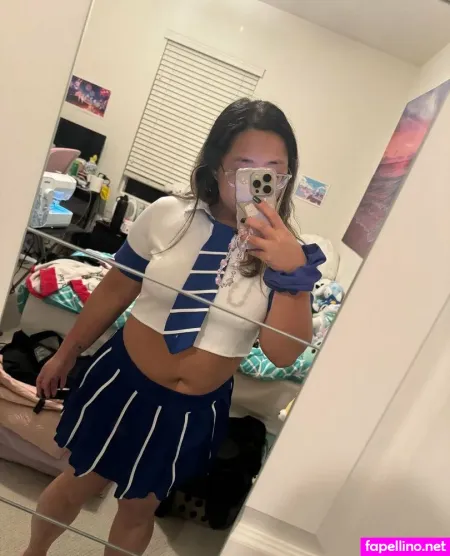Arielningyo OnlyFans Thumbnail #EslcYqobvw