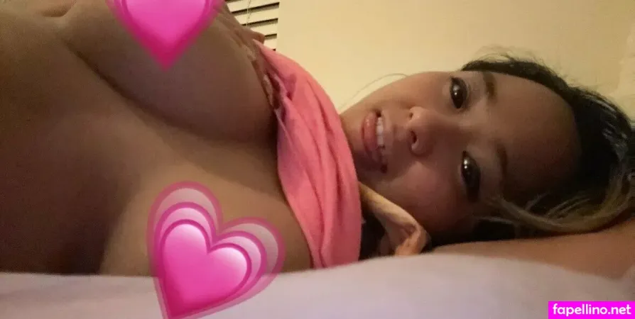 Arielningyo OnlyFans Thumbnail #bVdM1FGAnN