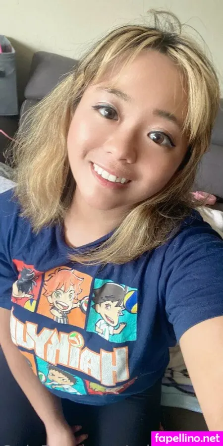 Arielningyo OnlyFans Thumbnail #mbHpuuZA8H