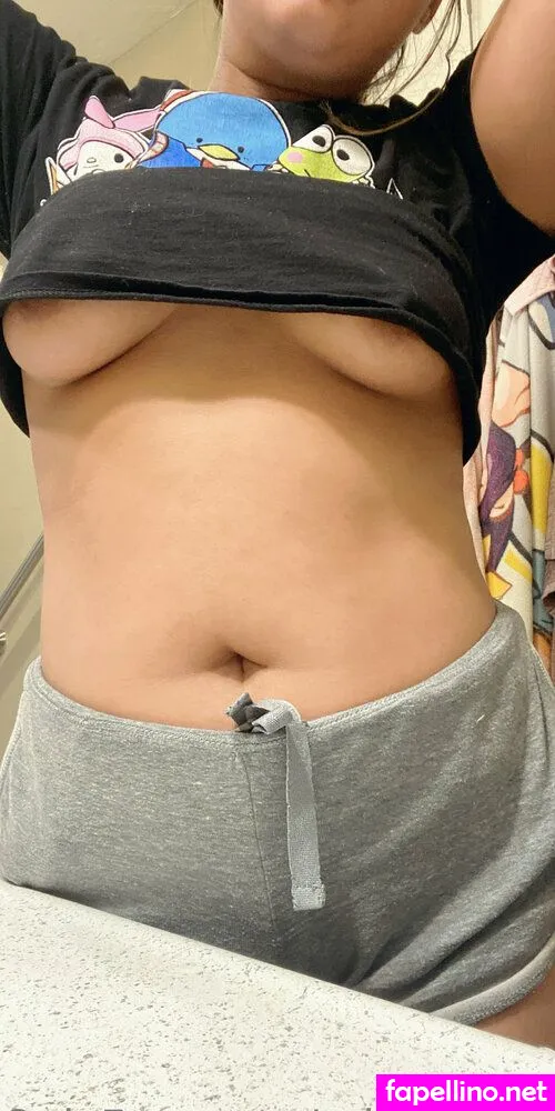 arielningyo Nude Leaked OnlyFans Photo #zWrjZP1tsG