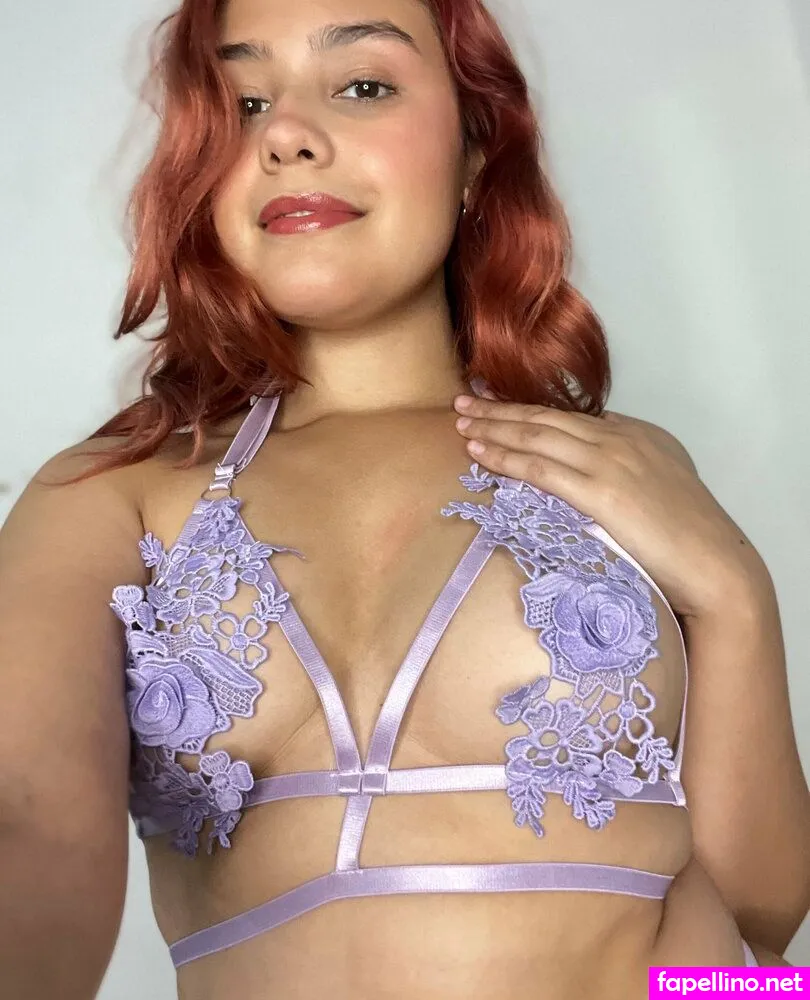 arielpinkfree, arielxpink Nude Leaked OnlyFans Photo #TWqNHT01dx