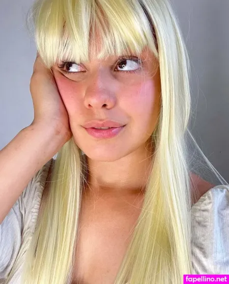 Arielpinkfree OnlyFans Thumbnail #TiGXeLdhza