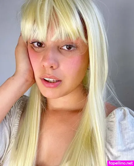 Arielpinkfree OnlyFans Thumbnail #j65GPMGSfU
