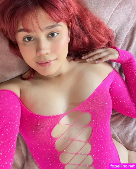 Arielpinkfree OnlyFans Thumbnail #qJJsX625lD
