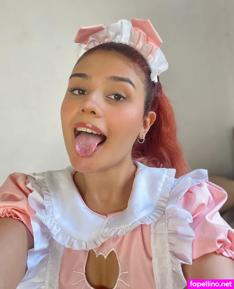 arielpinkfree, arielxpink Nude Leaked OnlyFans Photo #xrabLQWLVA