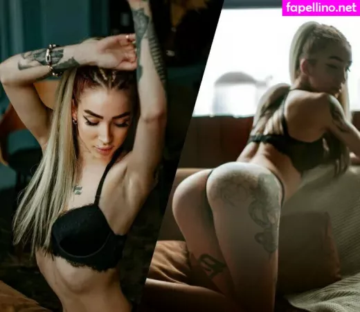 Arielqween OnlyFans Thumbnail #GTyiPasfpq