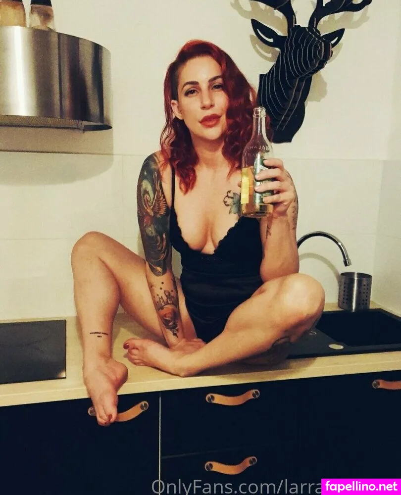 arielllr, arielrhoades Nude Leaked OnlyFans Photo #1TlXh96Qb2