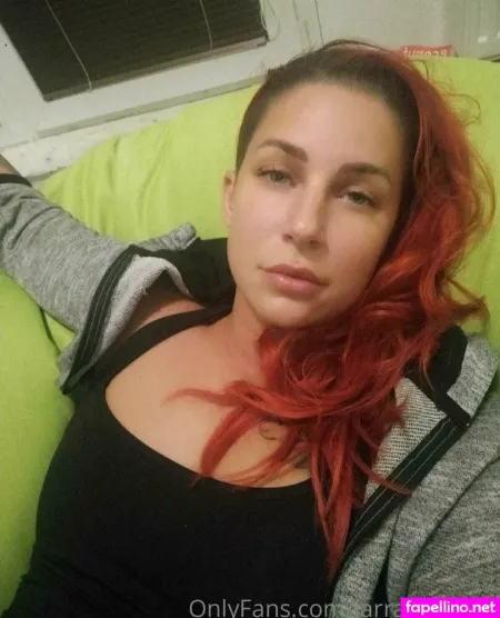 Arielrhoades OnlyFans Thumbnail #BlCLo1U9co