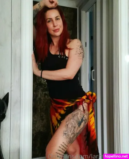 Arielrhoades OnlyFans Thumbnail #Jz1zS6z72T