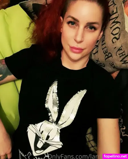 Arielrhoades OnlyFans Thumbnail #UPro1DCHDh