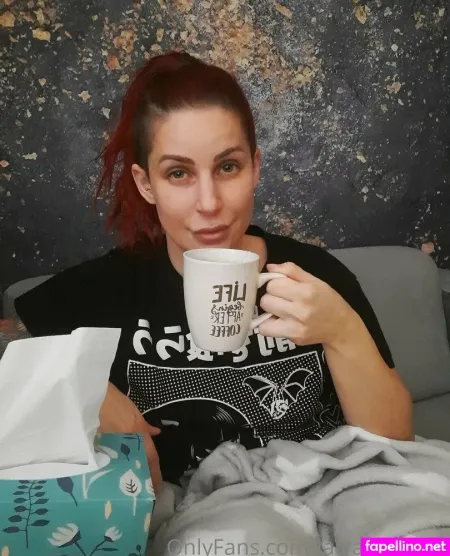 Arielrhoades OnlyFans Thumbnail #Y9tCmfrMyo