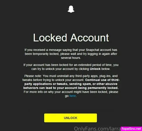 Arielrhoades OnlyFans Thumbnail #cKvoSk52Xo