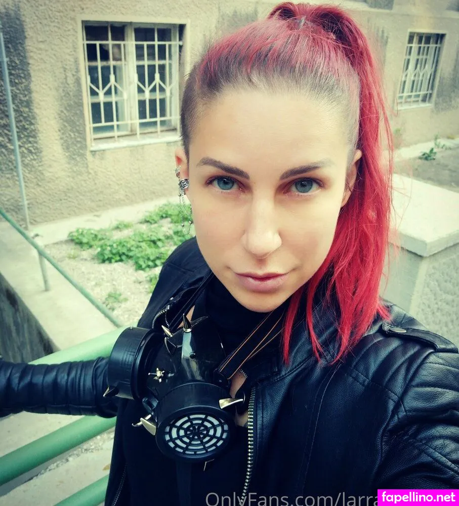 arielllr, arielrhoades Nude Leaked OnlyFans Photo #lTtIPpGu3l