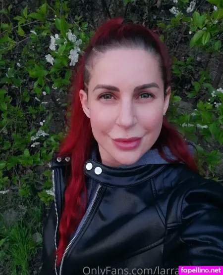 Arielrhoades OnlyFans Thumbnail #ljFATyy3AG