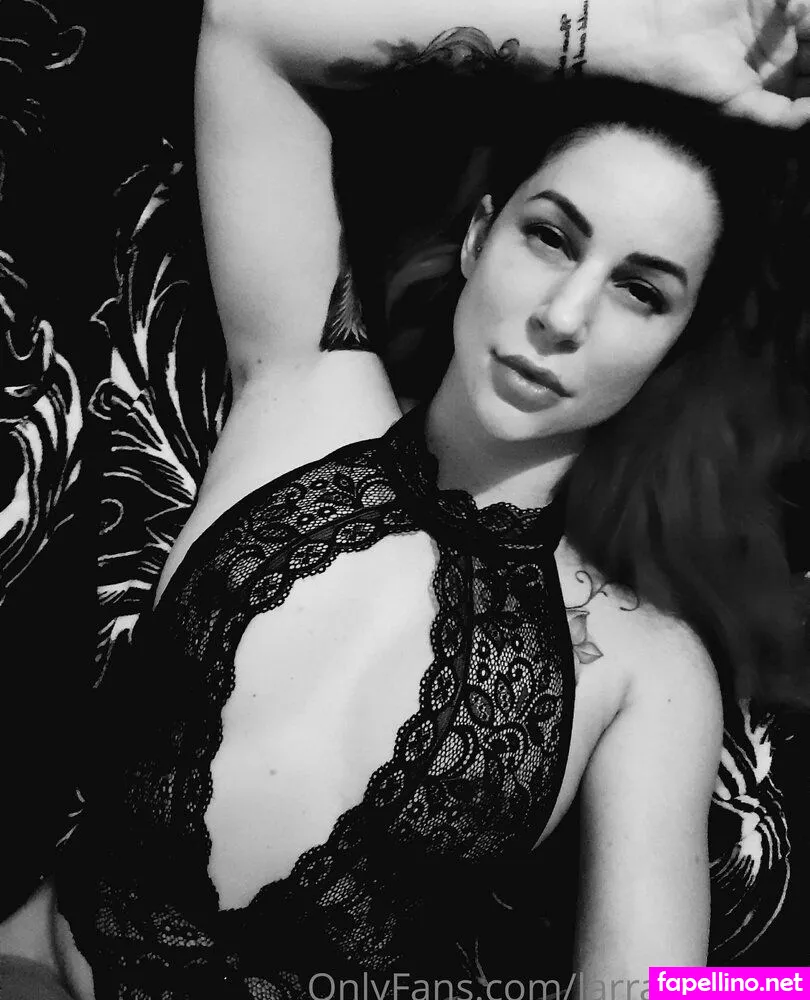 arielllr, arielrhoades Nude Leaked OnlyFans Photo #mo8RvGjwa2