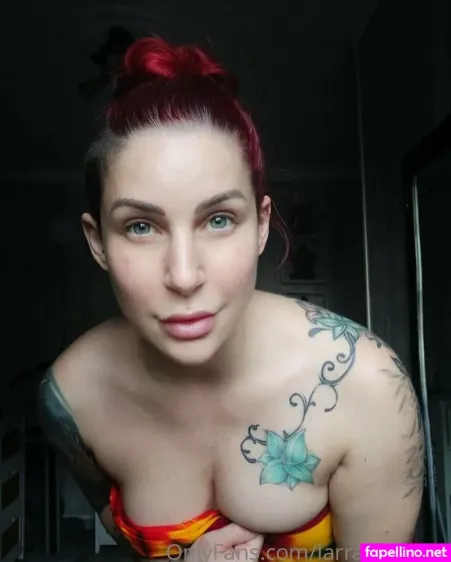 Arielrhoades OnlyFans Thumbnail #rssgrPATw6