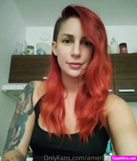 Arielrhoades OnlyFans Thumbnail #uiSzr225mK