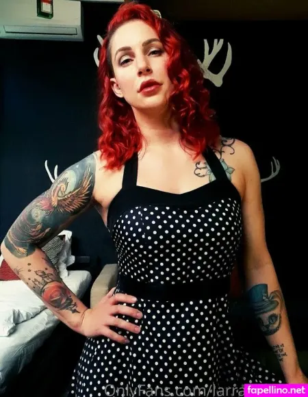 Arielrhoades OnlyFans Thumbnail #wOtRIXTsFC