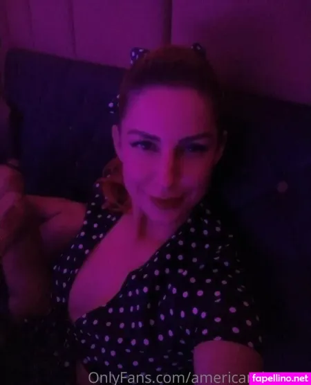 Arielrhoades OnlyFans Thumbnail #yLQO2RIg91