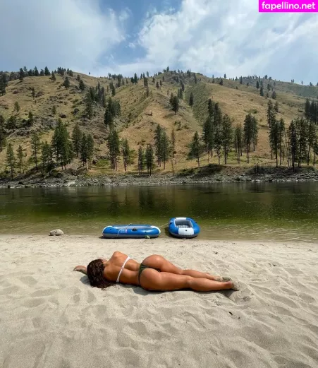 Arielsaleh16 OnlyFans Thumbnail #7t5ts32Lic