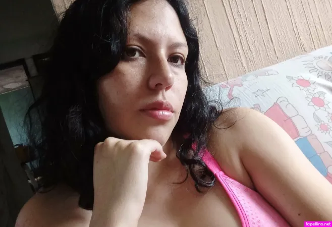 Arielsexxxy OnlyFans Thumbnail #1JH39ndSUd