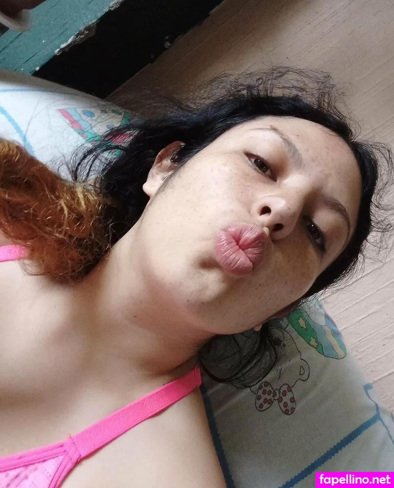 arielsexxxy, arielsexy Nude Leaked OnlyFans Photo #1MLvb133hS