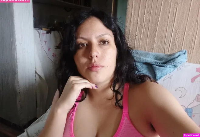 Arielsexxxy OnlyFans Thumbnail #5KxlTMqx5a