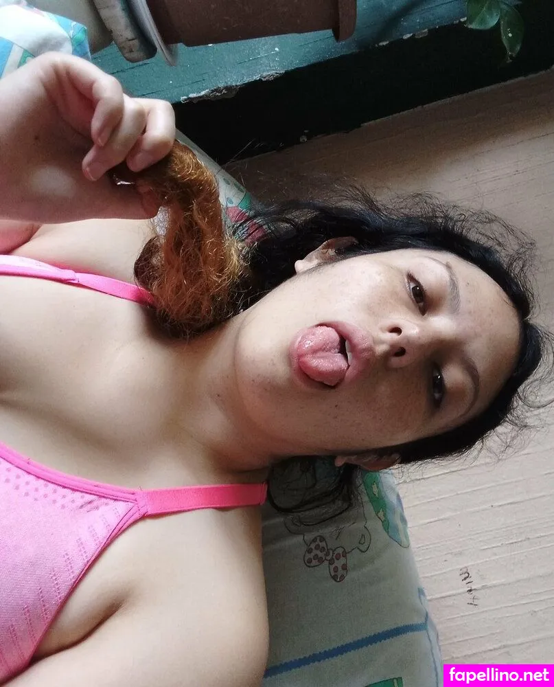 arielsexxxy, arielsexy Nude Leaked OnlyFans Photo #AIYDi7F48E