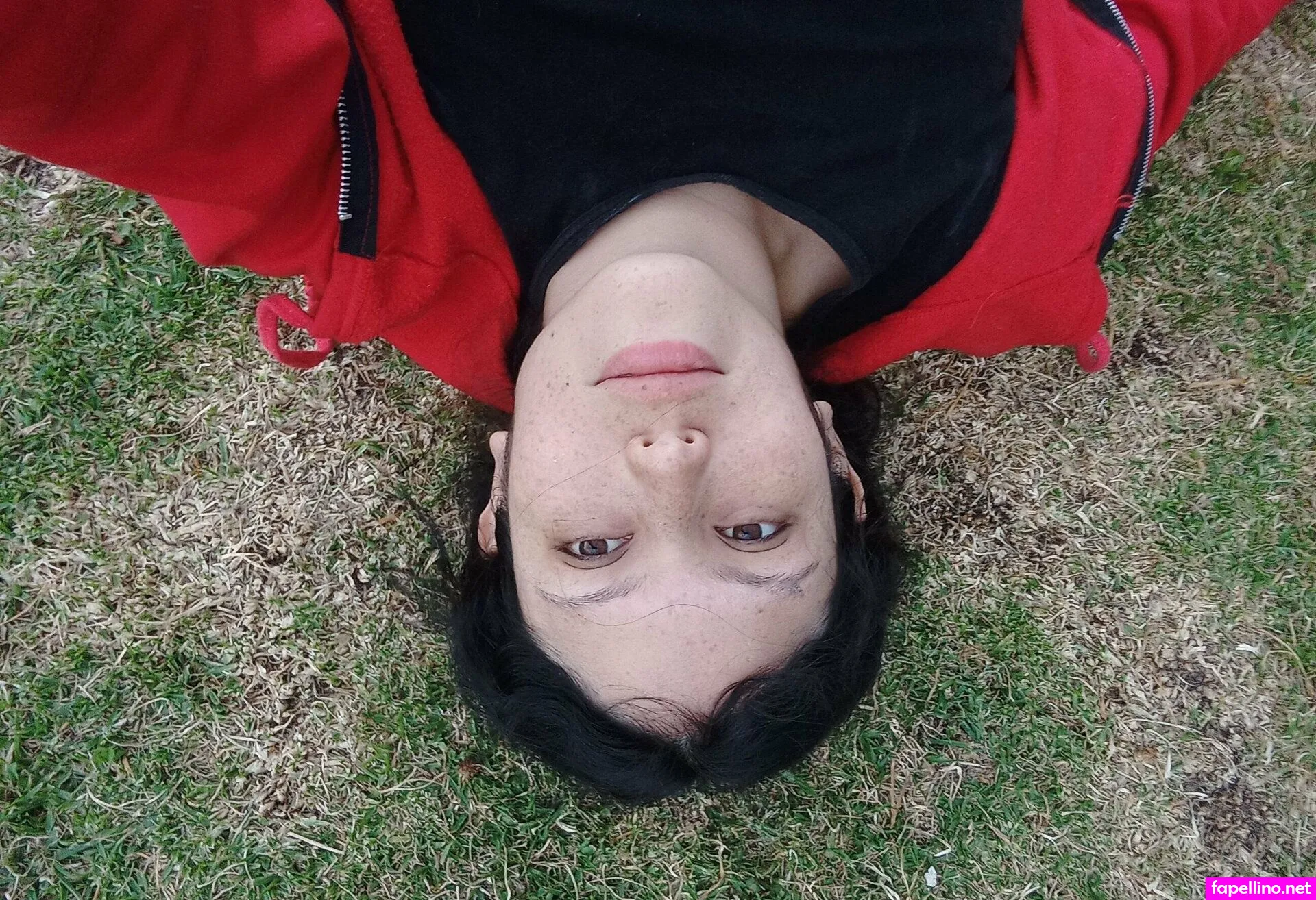 arielsexxxy, arielsexy Nude Leaked OnlyFans Photo #Il3s4CjerZ