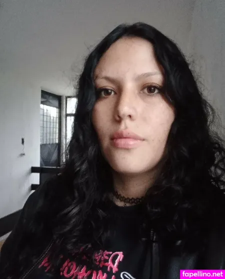 Arielsexxxy OnlyFans Thumbnail #K4BUrlxAsH