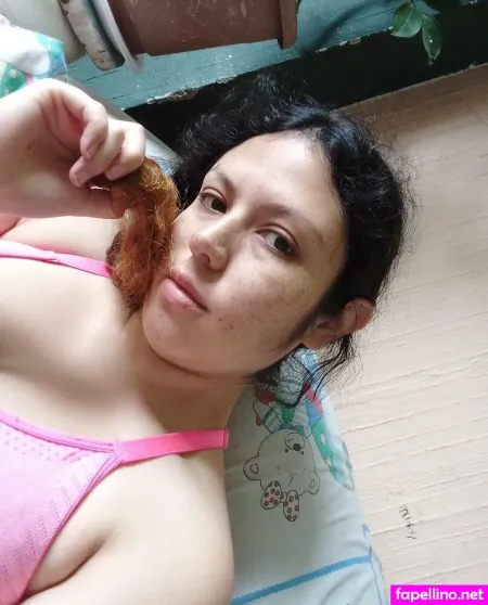 Arielsexxxy OnlyFans Thumbnail #Ktx36BfhJ0