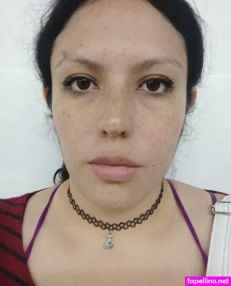 Arielsexxxy OnlyFans Thumbnail #Om7W8tzU2s